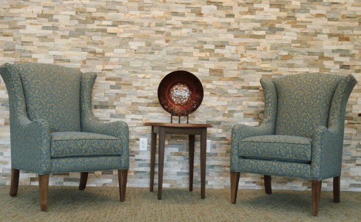 dayspring-senior-living-32046-1250436_6
