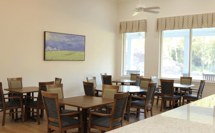 dayspring-senior-living-32046-1250436_7