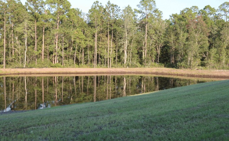 dayspring-senior-living-32046-1250436_8