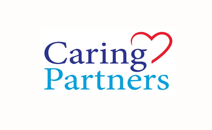 caring-partners-06880