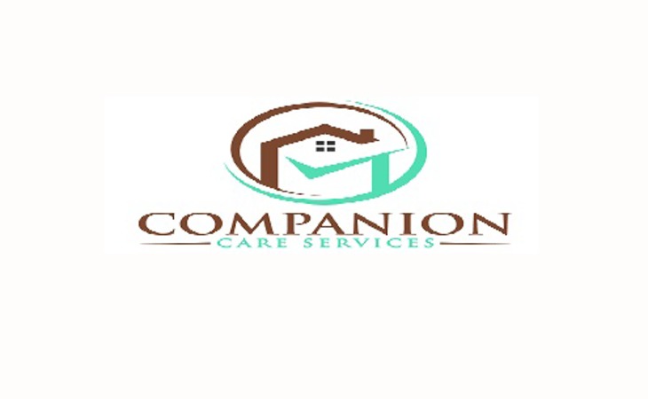 companion-care-services-llc-94002