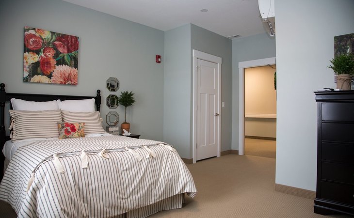 beehive-homes-of-syracuse-utah-84075-1250443_3