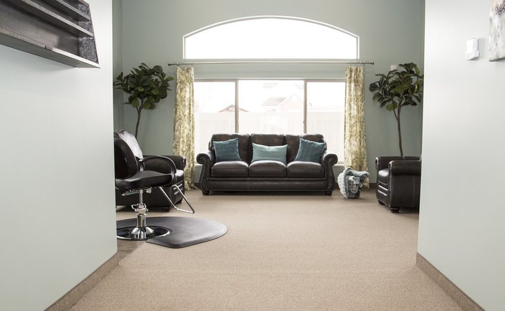 beehive-homes-of-syracuse-utah-84075-1250443_6