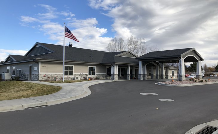 beehive-homes-of-syracuse-utah-84075-1250443_8