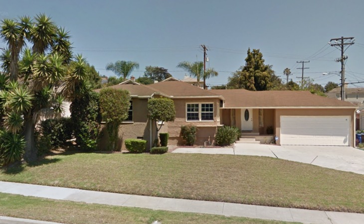 ladera-homes-1-90056