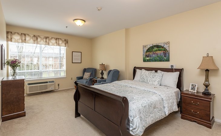 village-manor-42104-1250446_6