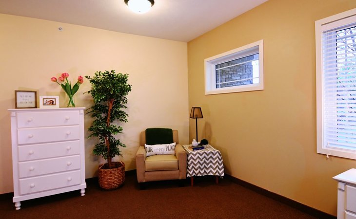 vista-springs-northview-royal-hideaway-49525-1250448_10