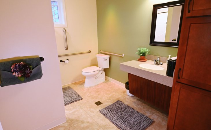 vista-springs-northview-royal-hideaway-49525-1250448_12