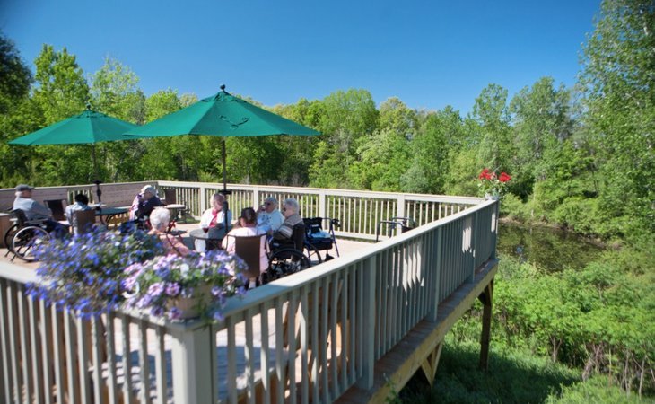 vista-springs-northview-royal-hideaway-49525-1250448_13