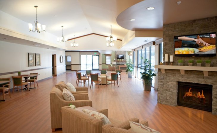 vista-springs-northview-royal-hideaway-49525-1250448_3