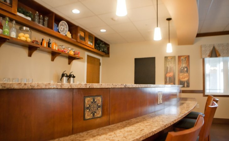 vista-springs-northview-royal-hideaway-49525-1250448_5