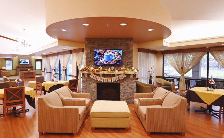 vista-springs-northview-royal-hideaway-49525-1250448_6