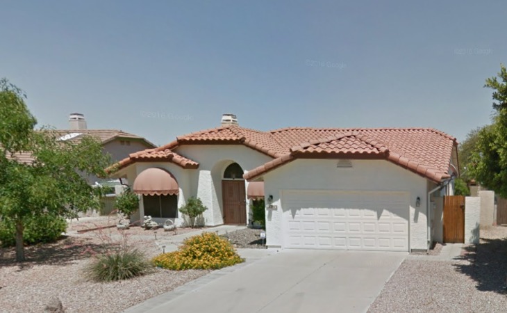 ahwatukee-comfort-care-85044