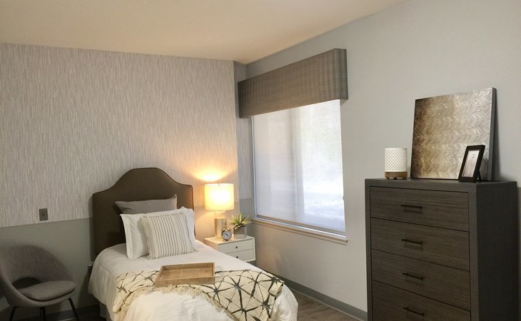 harmony-village-at-careone-jackson-08527