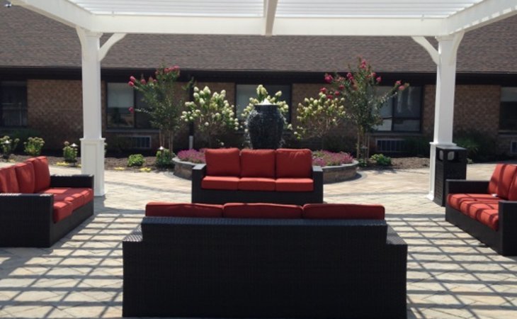 harmony-village-at-careone-jackson-08527-1250456_3