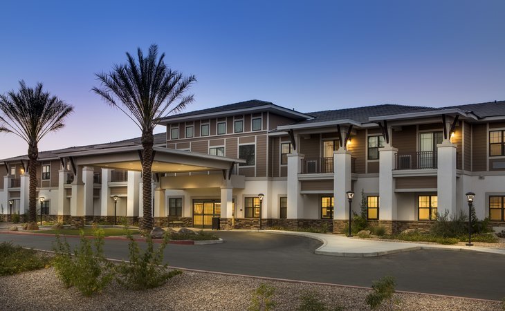 savanna-house-assisted-living-memory-care-85234