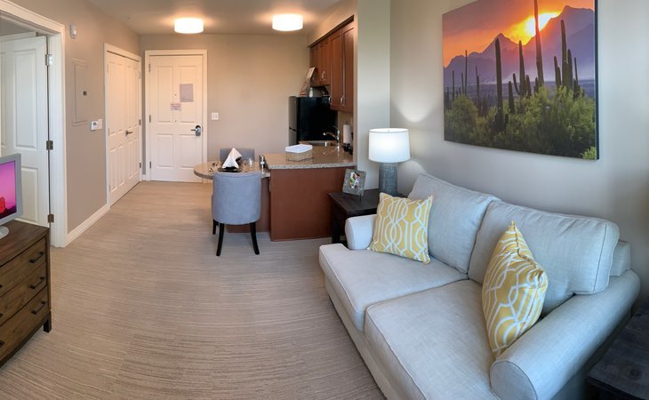 savanna-house-assisted-living-memory-care-85234-1250457_11