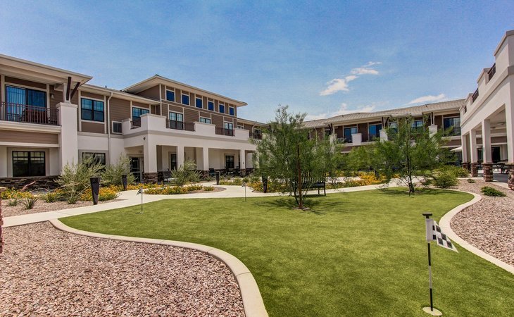 savanna-house-assisted-living-memory-care-85234-1250457_13