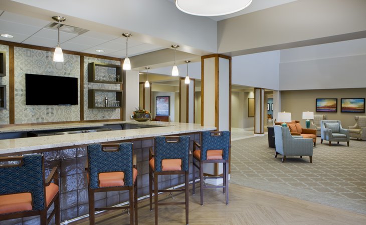 savanna-house-assisted-living-memory-care-85234-1250457_15
