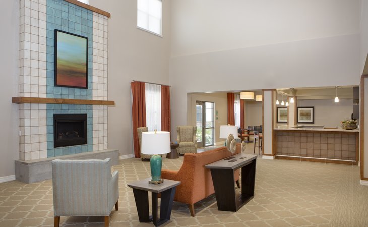 savanna-house-assisted-living-memory-care-85234-1250457_16