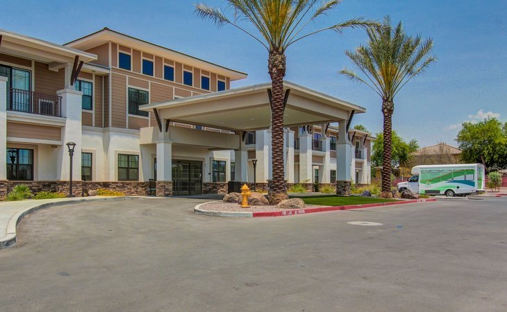 savanna-house-assisted-living-memory-care-85234-1250457_2