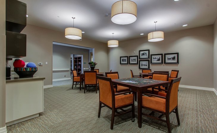 savanna-house-assisted-living-memory-care-85234-1250457_3