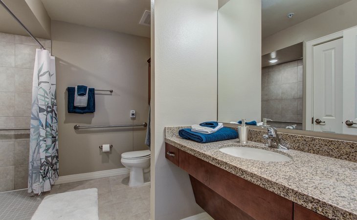 savanna-house-assisted-living-memory-care-85234-1250457_4