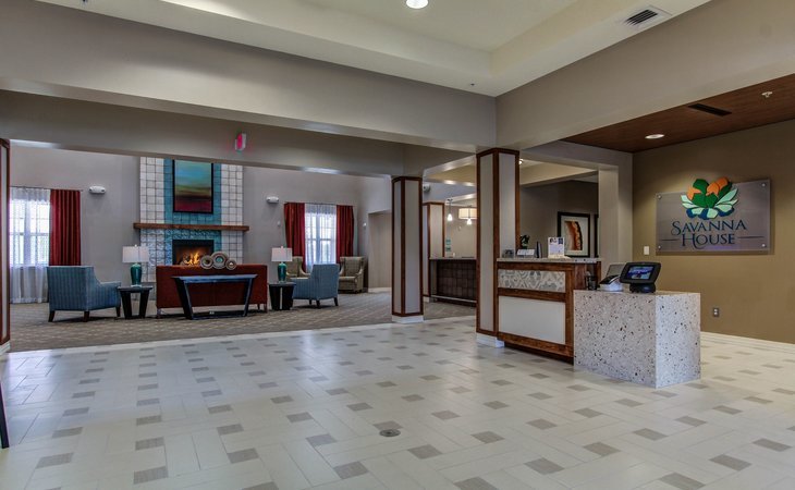 savanna-house-assisted-living-memory-care-85234-1250457_5