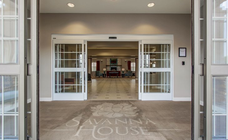 savanna-house-assisted-living-memory-care-85234-1250457_6