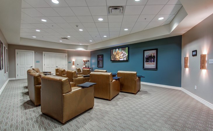 savanna-house-assisted-living-memory-care-85234-1250457_7