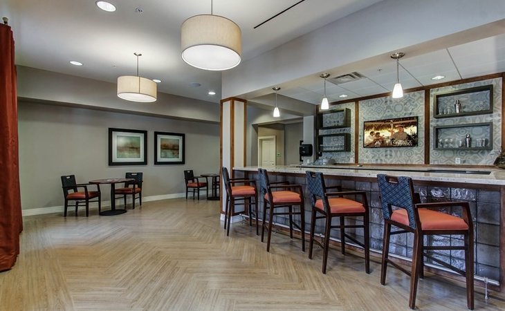 savanna-house-assisted-living-memory-care-85234-1250457_9