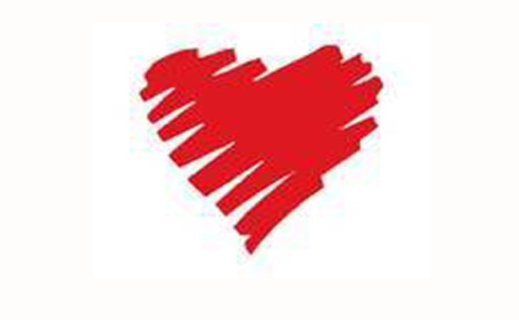 we-elderly-care-33853