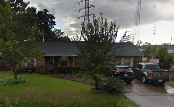 rosemont-personal-care-home-77043