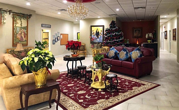 rosemont-personal-care-home-77043-1250461_3