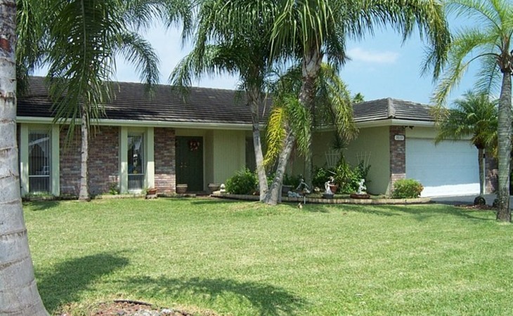 homecare-villa-33071