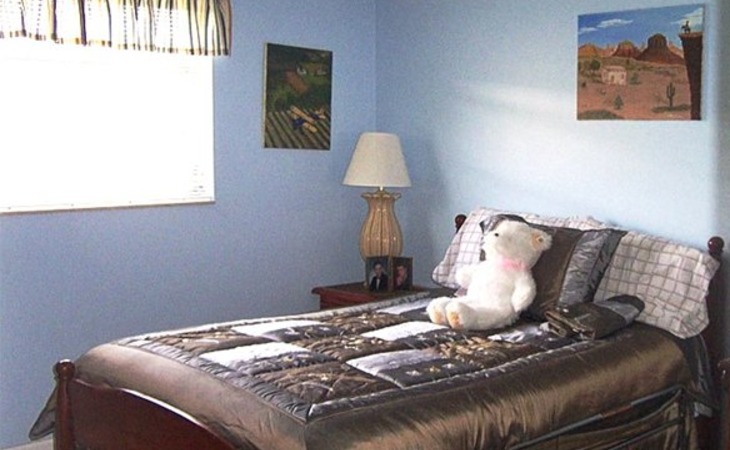 homecare-villa-33071-1250463_2
