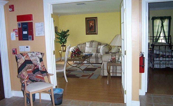 homecare-villa-33071-1250463_3