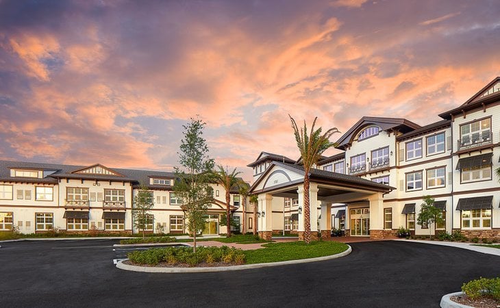 the-sheridan-at-hobe-sound-33455-1250468_1