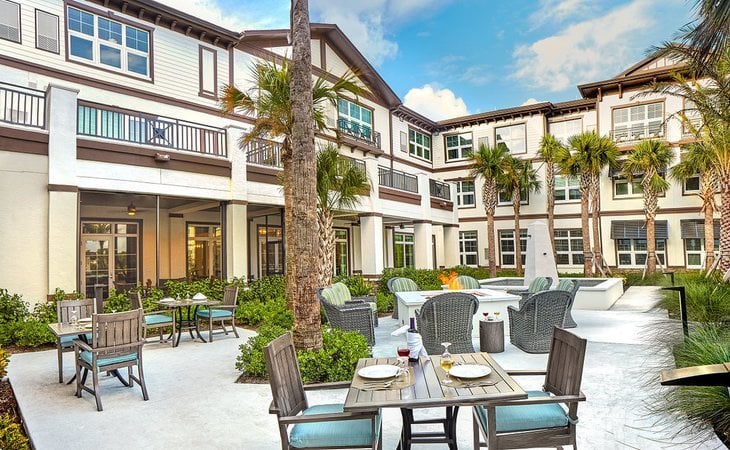 the-sheridan-at-hobe-sound-33455-1250468_12