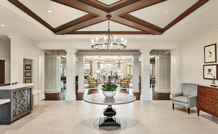 the-sheridan-at-hobe-sound-33455-1250468_2
