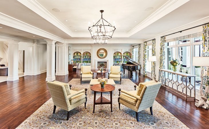 the-sheridan-at-hobe-sound-33455-1250468_4