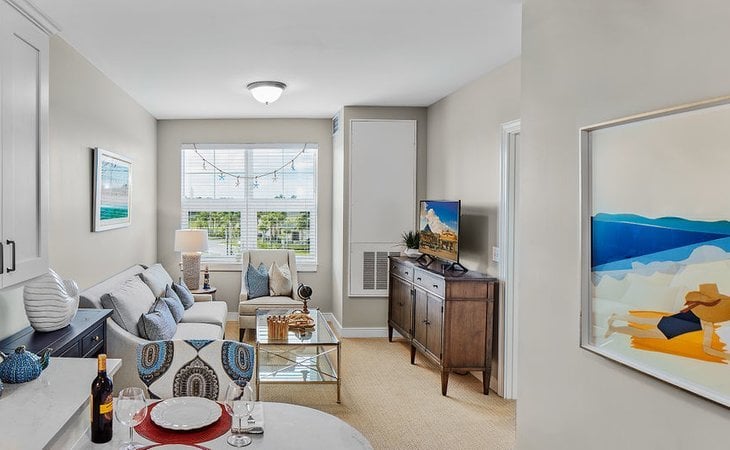 the-sheridan-at-hobe-sound-33455-1250468_7