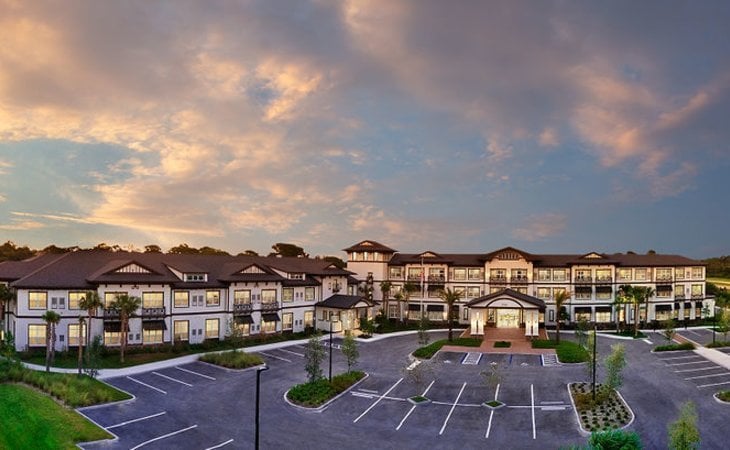 the-sheridan-at-hobe-sound-33455-1250468_8