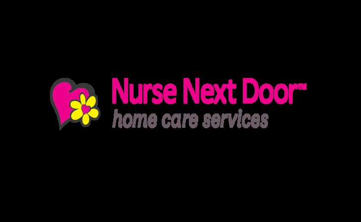 safepals-home-care-services-06002