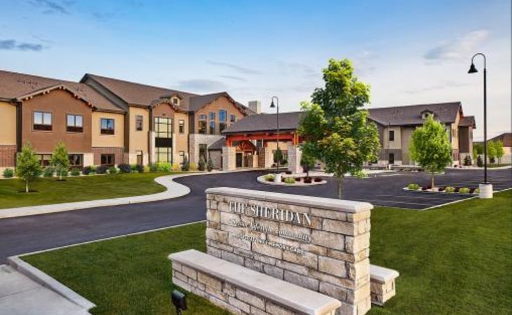 copper-creek-senior-living-84095