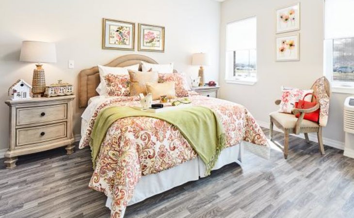copper-creek-senior-living-84095-1250473_9