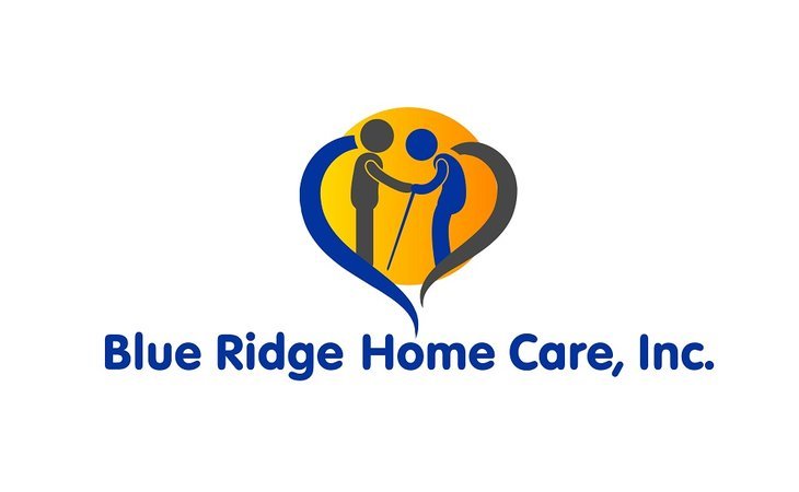 blue-ridge-home-care-inc-10018