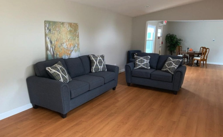 the-heathers-senior-homes-of-ringwood-60072-1250486_2
