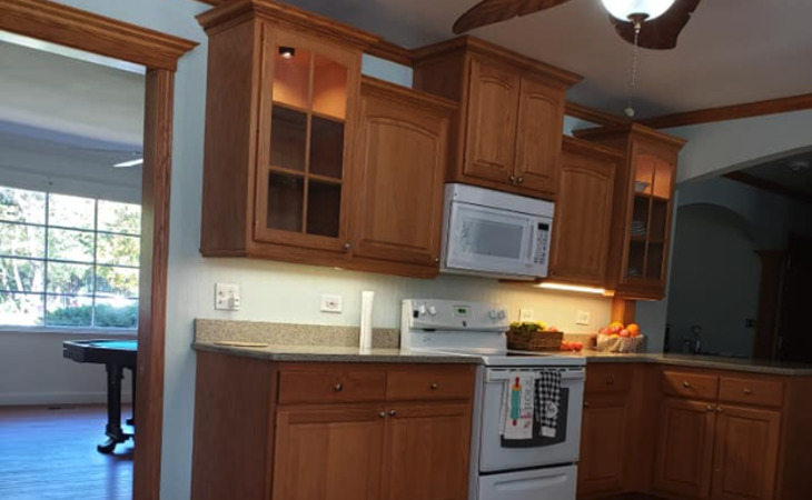 the-heathers-senior-homes-of-ringwood-60072-1250486_3