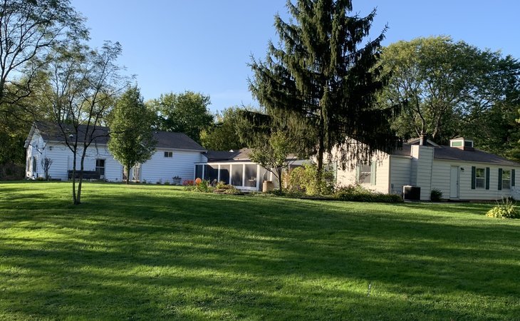 the-heathers-senior-homes-of-ringwood-60072-1250486_8